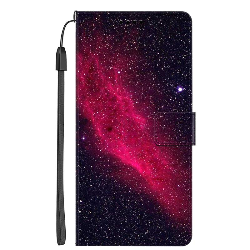 Flip Leather Cover for Redmi POCO F7 Case 11T Pro Book Wallet Flower Protection Bags for Xiaomi Redmi Turbo 4 Pro 5G Capa Coque