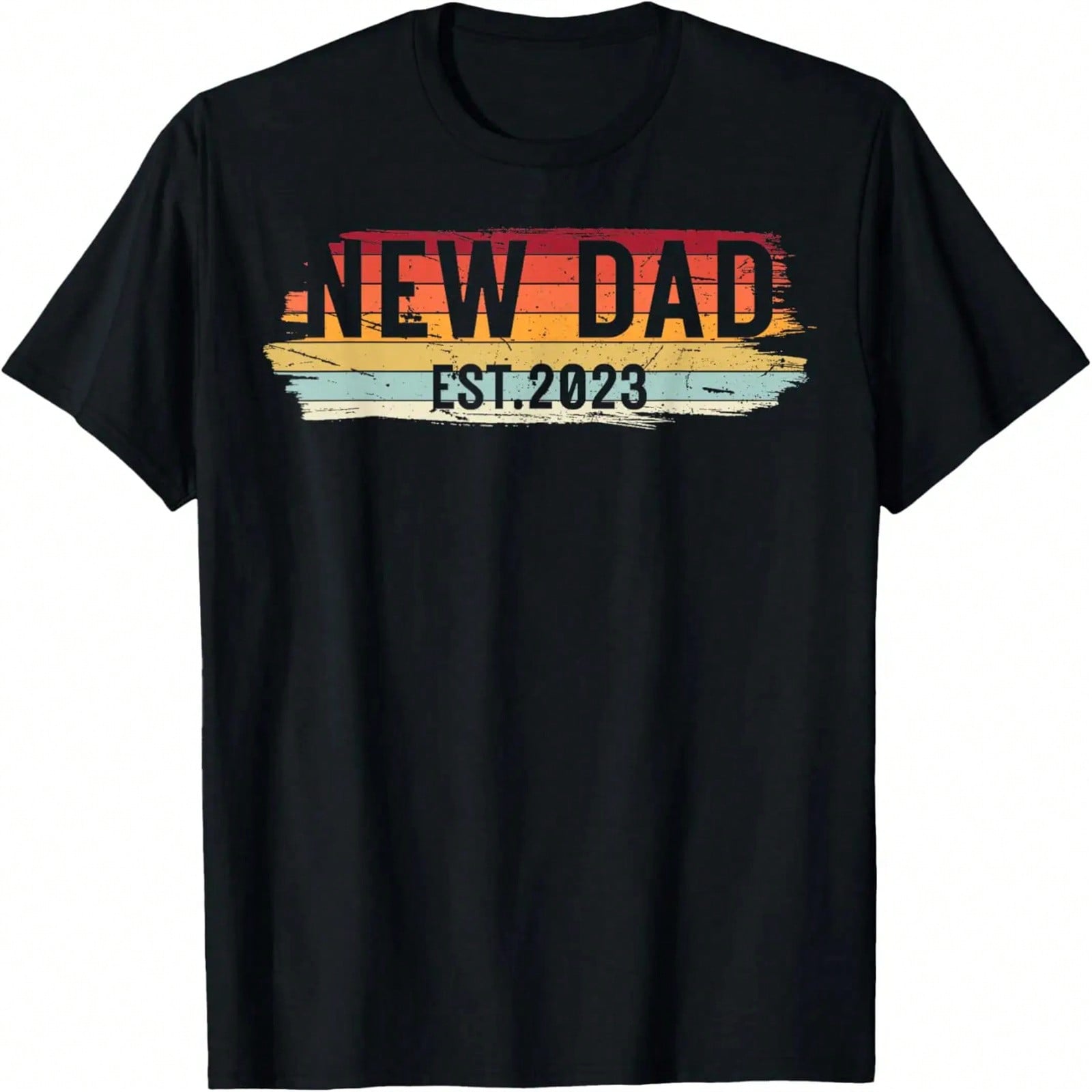 unisexs Funny Dad Joke DILF Damn I Love Fracking T-Shirt S