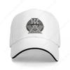 Yu Gi Oh Sun Baseball Cap Duel Monsters Spring yk Cool Trucker Hat For Couple Women Kpop Rock Baseball Caps