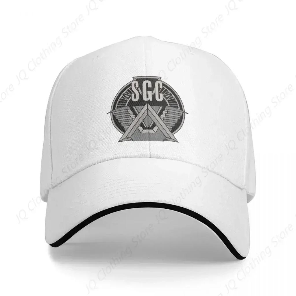 Yu Gi Oh Sun Baseball Cap Duel Monsters Spring yk Cool Trucker Hat For Couple Women Kpop Rock Baseball Caps