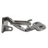 Lockable Door Lock Catch Marine Grade Marine Hardware Hardware Boat Locker Clamp  Marine Boat