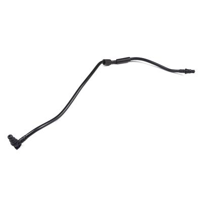 EHC663 motor furtun de preaplin pentru lichid de răcire țeavă de aerisire 2115011625 pentru motor Mercedes W211 E63 AMG C219 CLS63 AMG M156 6.2L
