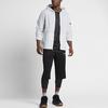 Nike Hyperelite All Day Jacket Men's 848532-100