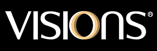 PEARL METAL Vision H CP-8690 Saucepan, 3.4 Gal (1.