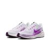 Wmns Air Zoom Pegasus 41 'White Hyper Violet' FD2723-103