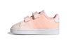 Neo ADVANTAGE Toddler Shoes Baby FW4952