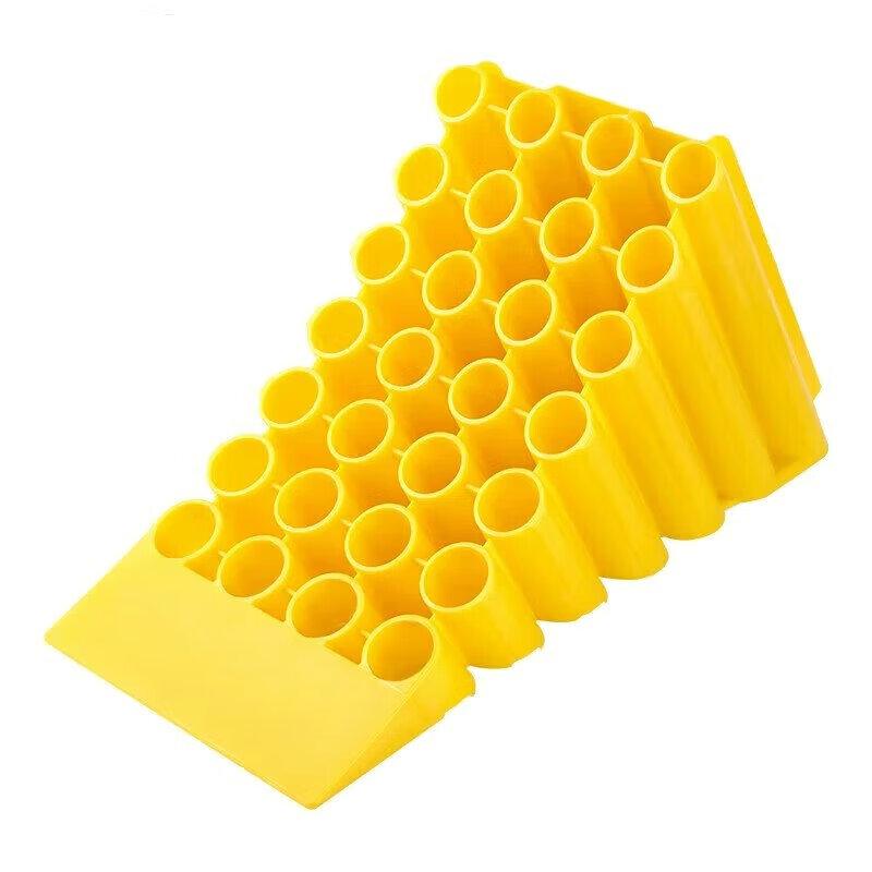 Portable Car Wheel Chock
