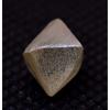 Loose CVD 4.50 Ct Faint M Color VVS1 Clarity Certified Diamond