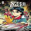 Speed Racer Deel. 1 door David Pepose Paperback Boek 9781545823422