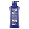 Clear Men Anti-Dandruff Hair Fall Defense Shampoo