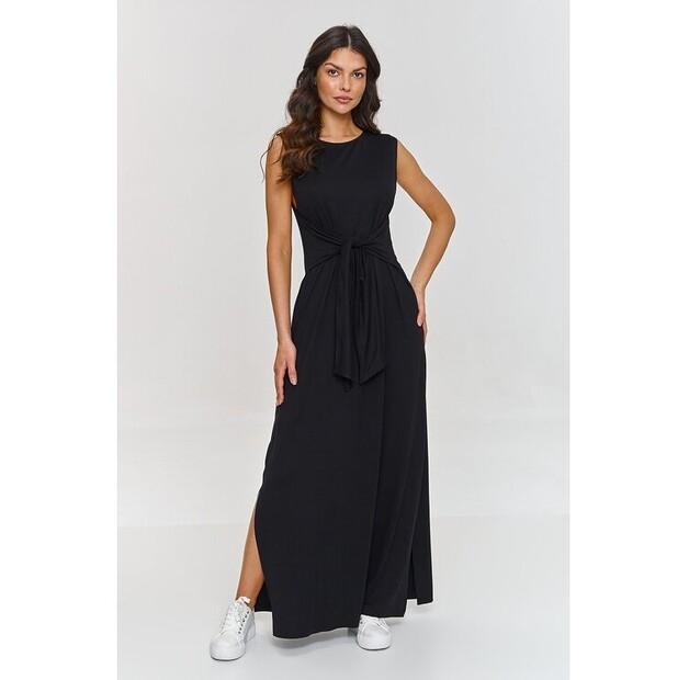 Платье повседневное Makadamia M873 EU 36