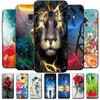 Huse pentru telefoane – Huse tip bumper pentru telefon
