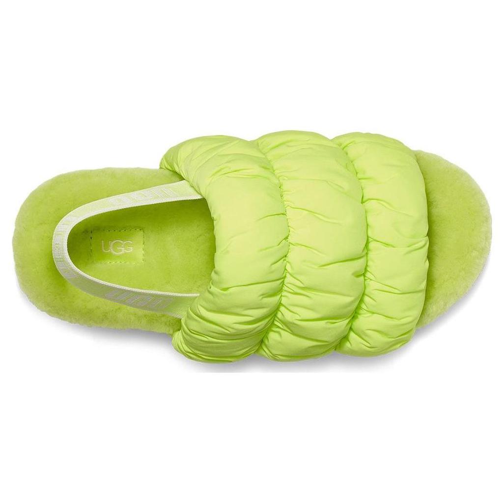 UGG Fabric Stylish Sandal Stylish Sandal Women's 1140192