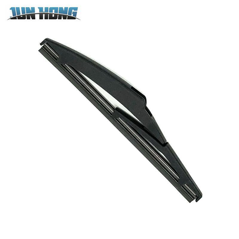 Toyota Prius C (2012-2015) Rear Wiper & Arm Assembly