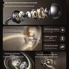SANAG S8S AI Ear-Clip Wireless Headphones