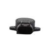 TPS Throttle Position Sensor for Toyota Vitz Yaris Echo  8945252011 89452 52011  89452-52011