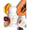Masque Fresh délice Papaye Fruit de la passion Mangue Tous types de cheveux 250 ml