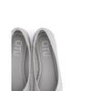 SODA Women S Semi dreSS Punching Flat ShoeS arS5043470  1cm 