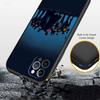 CJ72 Justice league Case for Motorola Moto Edge 60 60s 70 G86 G56 G54 E14 G04S G45 G54 G64 S30 S50 X30 X40 X50 Ultra Pro Power