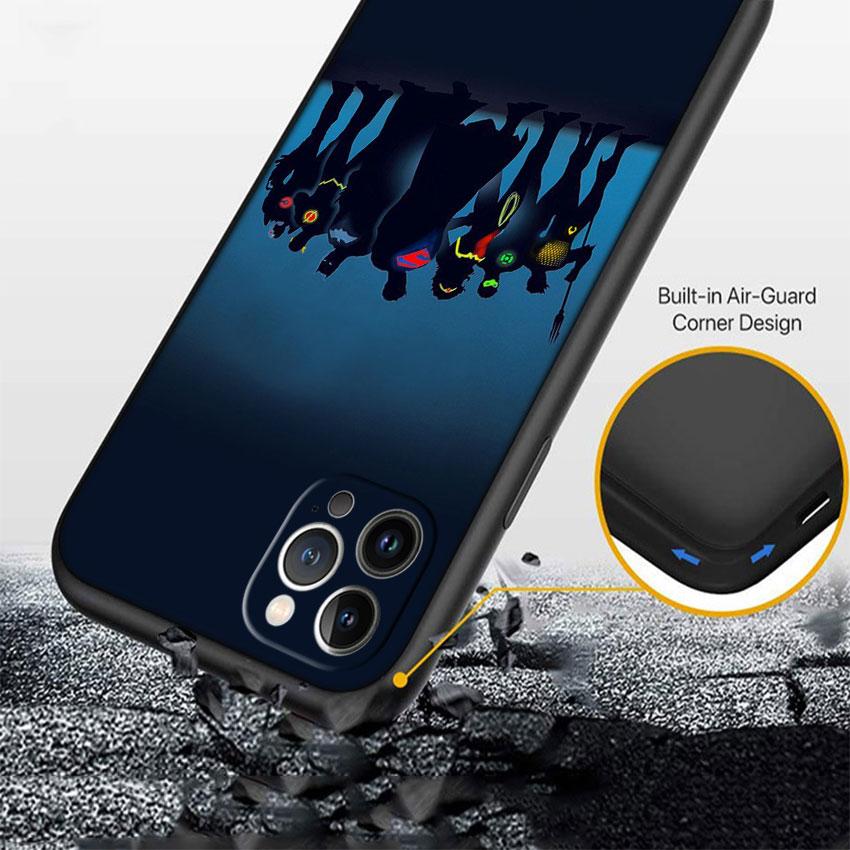 CJ72 Justice league Case for Motorola Moto Edge 60 60s 70 G86 G56 G54 E14 G04S G45 G54 G64 S30 S50 X30 X40 X50 Ultra Pro Power