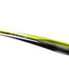 Pristine DITA sunglasses GRAND-APX Current product Clear yellow mens DTX417 Used