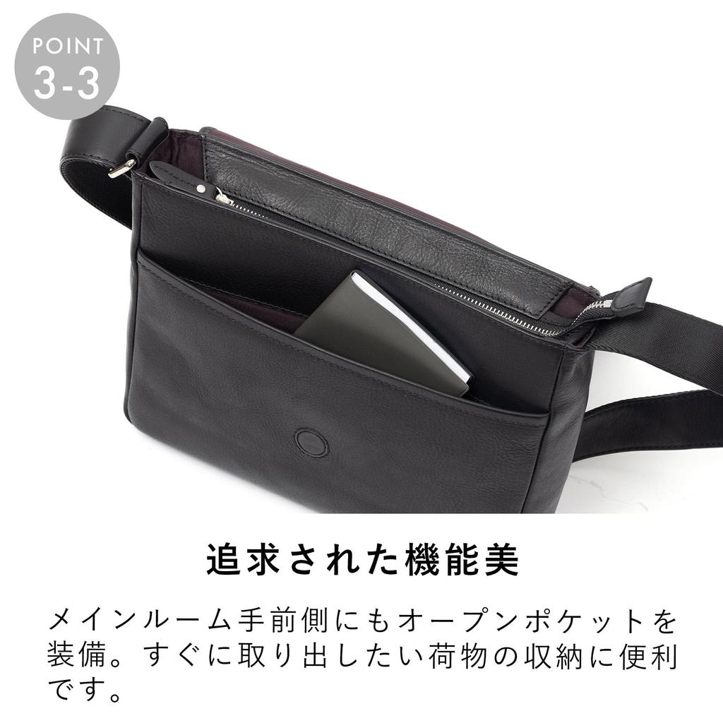 Epe Echte Leder Umhängetasche für Damen und Herren, A4-Format, Großes Fassungsvermögen, Crossbody, für Damen und Herren, Größen 40s und 50s (Kamel)