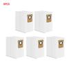For Xiaomi Mi Robot Vacuum-Mop 2 Ultra Mijia STYTJ05ZHM Trash Bag Spare Parts Vacuum Cleaner Dust Bag Kitfort Home Appliance