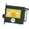 5K 1.2cm Shaft Gear Motor with Speed Controller| 120w Packaging Machine Motor with Speed Controller