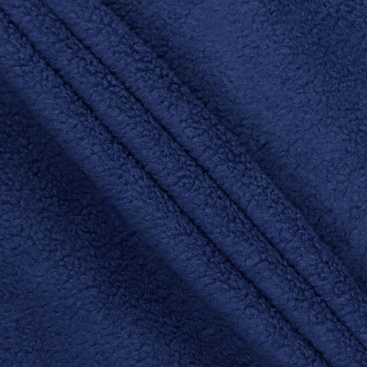 Nike Sportswear Full-Zip Hooded Fleece Jacket Men Outerwear Blue DM1220-410