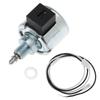 846639 Drivstoffstoppsolenoid for Briggs&Stratton John Deere Husqvarna Motor