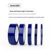 Mylar 5S Desktop Marking Tape