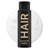 Sea Salt Hair Texturizing Spray No-Wash Volumizing Hair Styling Mist Travel Size less