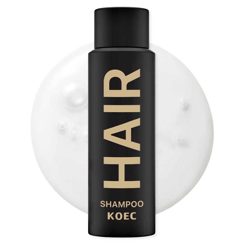 Sea Salt Hair Texturizing Spray No-Wash Volumizing Hair Styling Mist Travel Size less