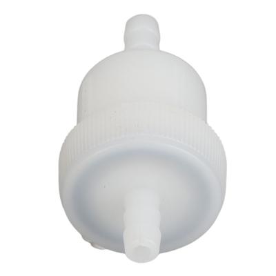 Akaryakıt Ürünleri – Yakıt Filtreleri