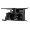 NEW For Mazda  2016 Mazda CX-5  KA0G-64-630A-02 Cup Holder Case Console