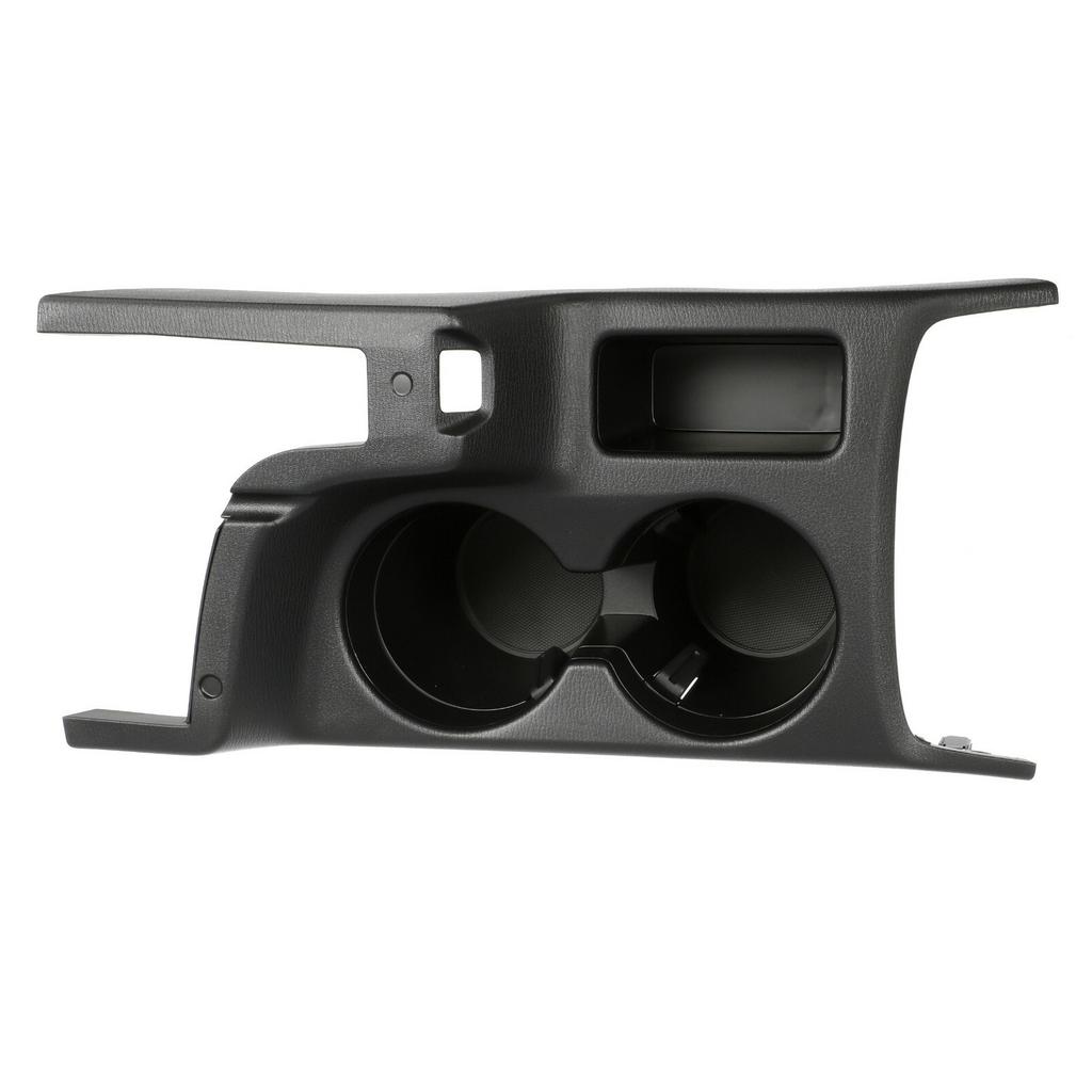 NEW For Mazda  2016 Mazda CX-5  KA0G-64-630A-02 Cup Holder Case Console
