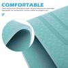 Outdoor+floor+mat Skipping Multi-function Workout Absorb Water Portable Household Rope Sports Yoga Travel Food Fitness