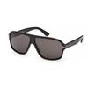 Ft1335 N William 02 01a meN suNglasses