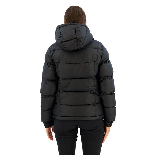 Columbia Куртка Abbott Peak™ II