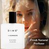 Womens LongLasting Floral Perfume  50 Ml  Elegant  Fresh Natural Perfume