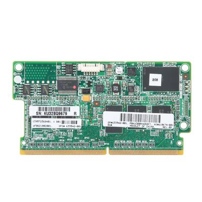 Cache Storage Module for HP Smart Array P420  P430  P822  P830  P421  FBWC 610674-0012GB