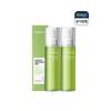 Madeca Centella Asiatica Soothing Mist 100ml (2 Bottles)