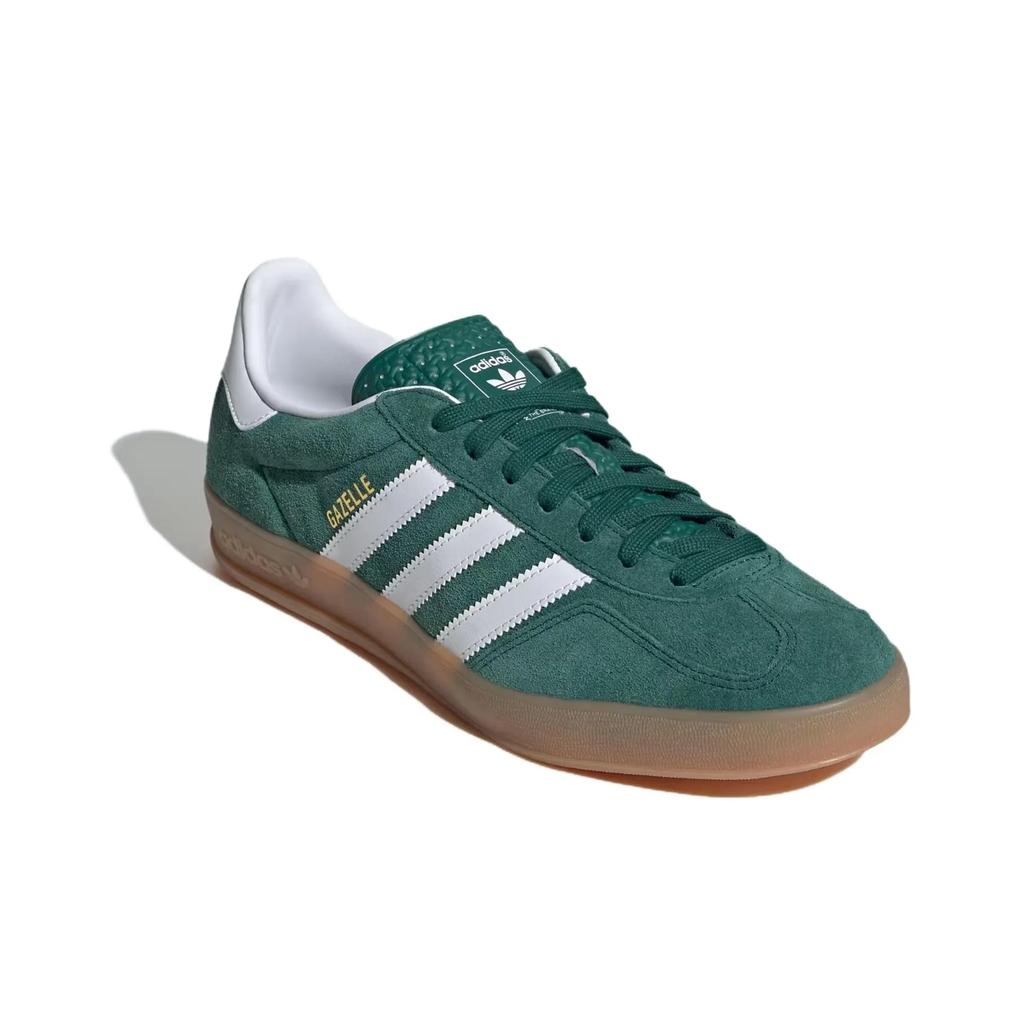 Кроссовки Adidas Originals Gazelle