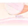 GOGO TALES - 2 in 1 Concealer Air Cushion - 2 Colors