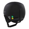 Oakley Детский шлем MOD1 MIPS I C E