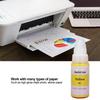 Printer Ink Quick Drying Replacement Refill Ink for G1800  800 G1810  810 G3800 G3810