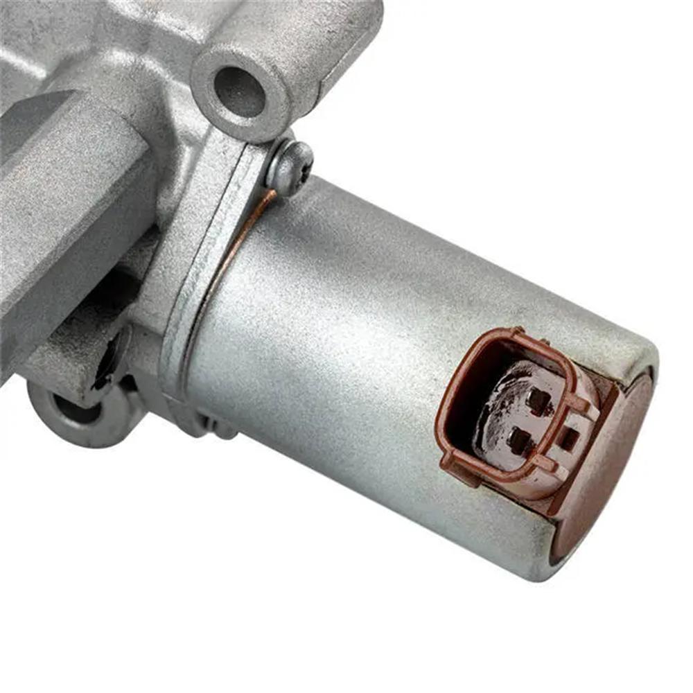 For Nissan Sentra 200SX Infiniti G20 1991-99 Idle Air Control Valve 23781-65Y00