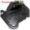 69040-53130 Linker vorderer Türschlosssteller für Lexus RX, ES, NX300, NX350