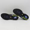 IH4458-001 Nike Air Max Plus Heat Map (Men's)