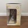 [USED] A Short Rest for Anubis Illustrated by Kitsunemiya Nigi 1/7